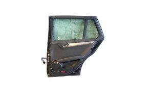 Porte arriere droit MERCEDES CLASSE C 204 Photo n°7
