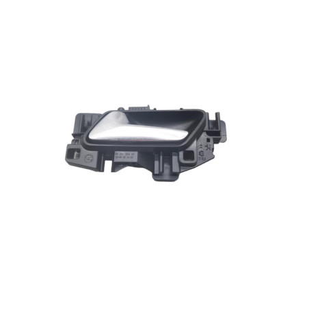 Poignee interieur arriere gauche PEUGEOT 308 2 SW