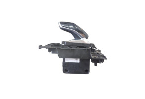Selecteur boite de vitesse PEUGEOT 308 2 SW Photo n°1