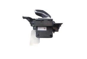 Selecteur boite de vitesse PEUGEOT 308 2 SW Photo n°4