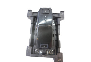 Selecteur boite de vitesse PEUGEOT 308 2 SW Photo n°6