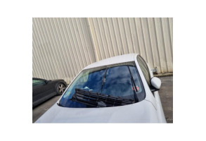 Selecteur boite de vitesse PEUGEOT 308 2 SW Photo n°19