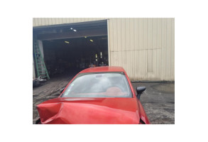 Commande chauffage RENAULT CLIO 4 Photo n°10