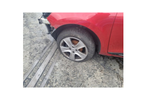 Commande chauffage RENAULT CLIO 4 Photo n°15