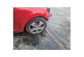 Commande chauffage RENAULT CLIO 4 Photo n°17
