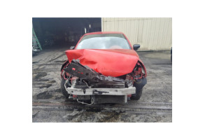 Commande chauffage RENAULT CLIO 4 Photo n°18