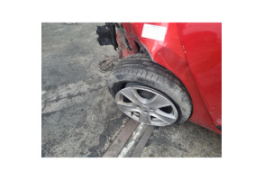 Commande chauffage RENAULT CLIO 4 Photo n°20