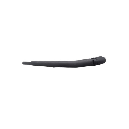 Bras essuie glace arriere FIAT BRAVO 2