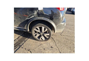 Trappe d'essence NISSAN JUKE 1 Photo n°20