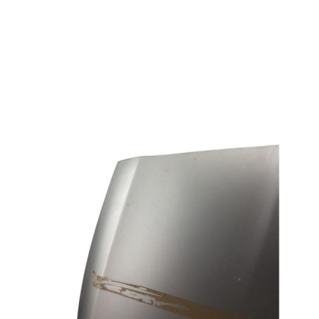 Capot PEUGEOT 5008 1