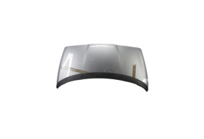 Capot PEUGEOT 5008 1 Photo n°2