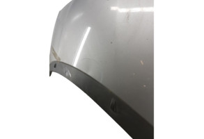Capot PEUGEOT 5008 1 Photo n°3