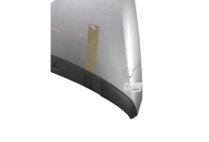 Capot PEUGEOT 5008 1 Photo n°5