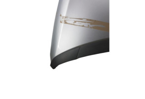 Capot PEUGEOT 5008 1 Photo n°6