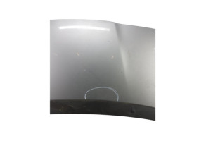 Capot PEUGEOT 5008 1 Photo n°9