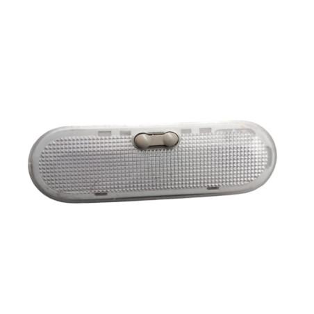 Eclairage de plafonnier RENAULT CLIO 3