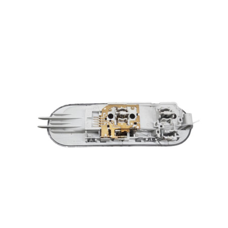 Eclairage de plafonnier RENAULT CLIO 3