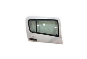 Porte arriere droit DACIA SANDERO 1 Photo n°4