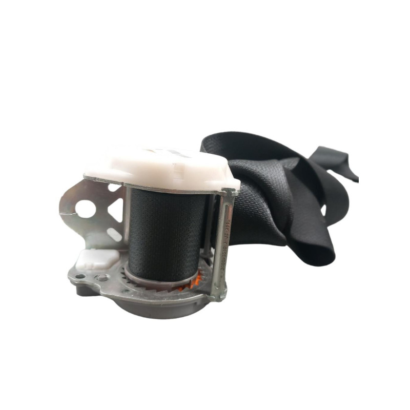 Ceinture arriere droit TOYOTA AYGO 2 Photo n°1
