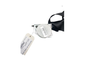 Ceinture arriere droit TOYOTA AYGO 2 Photo n°4