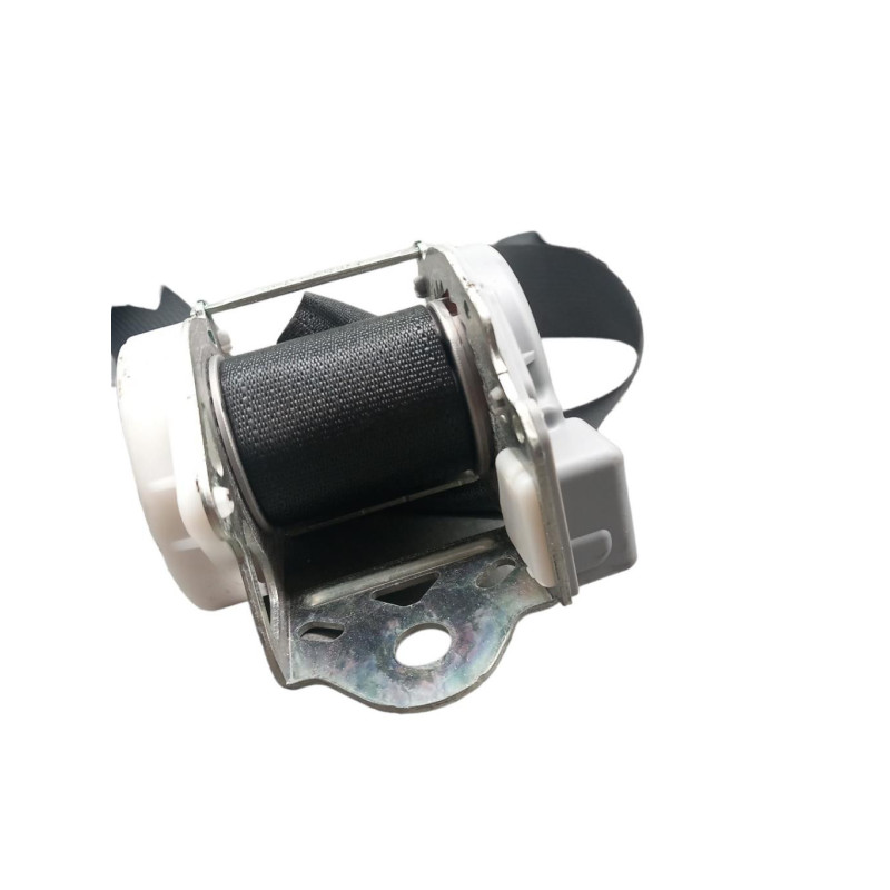 Ceinture arriere gauche TOYOTA AYGO 2 Photo n°1