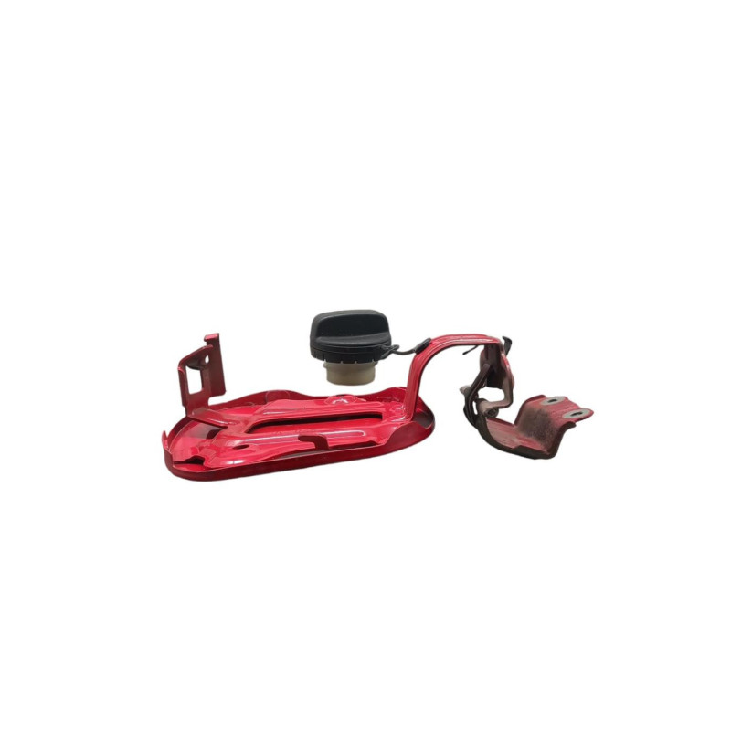 Trappe d'essence TOYOTA AYGO 2 Photo n°1