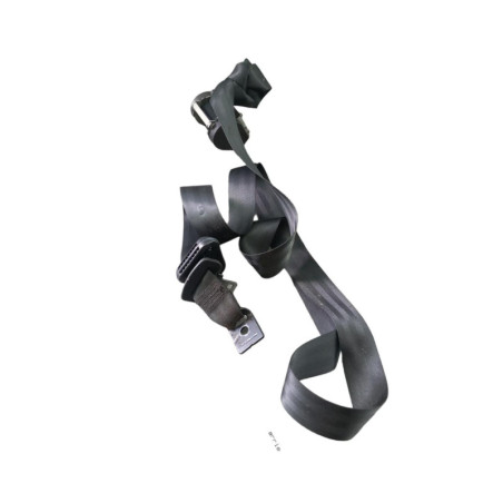 Ceinture arriere gauche RENAULT MEGANE 3