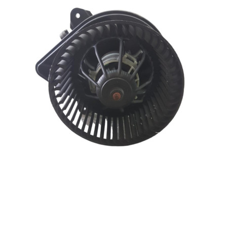 Ventilateur chauffage OPEL VIVARO 1