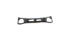 Armature avant, Masque avant OPEL VIVARO 1 Photo n°2