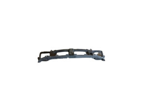 Armature avant, Masque avant OPEL VIVARO 1 Photo n°5
