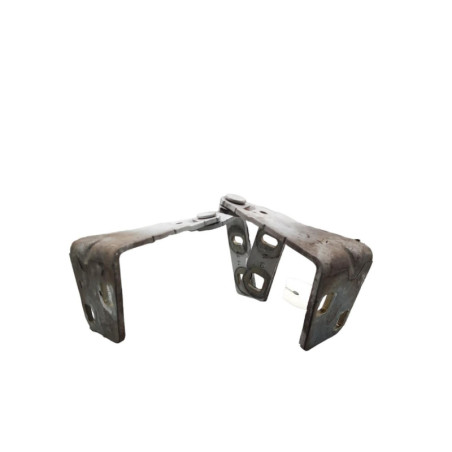 Charniere de capot OPEL VIVARO 1