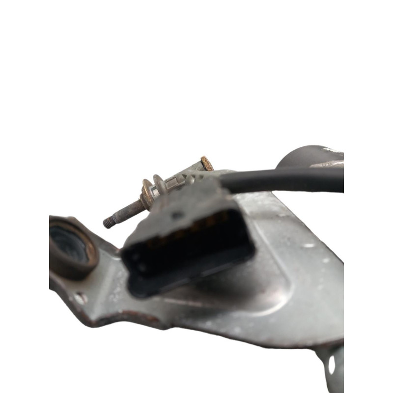 Moteur essuie glace avant OPEL VIVARO 1 Photo n°1