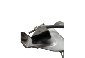 Moteur essuie glace avant OPEL VIVARO 1 Photo n°1