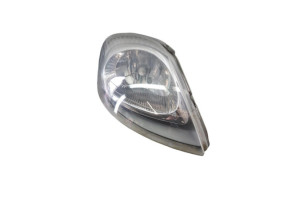 Optique avant principal droit (feux)(phare) OPEL VIVARO 1 Photo n°3