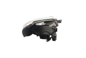 Optique avant principal gauche (feux)(phare) OPEL VIVARO 1 Photo n°3