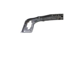 Traverse superieure BMW SERIE 1 F20 Photo n°3
