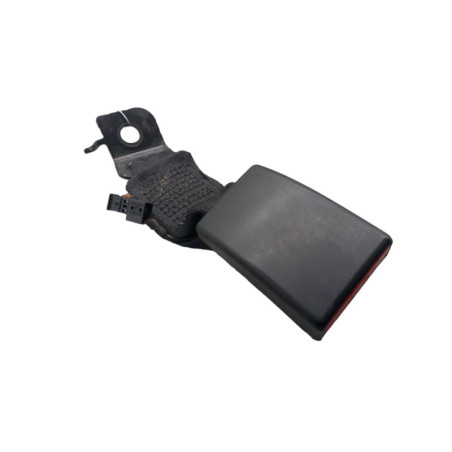 Attache ceinture arriere gauche BMW SERIE 1 F20