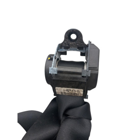Ceinture arriere droit BMW SERIE 1 F20