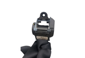 Ceinture arriere droit BMW SERIE 1 F20 Photo n°1