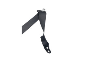 Ceinture arriere droit BMW SERIE 1 F20 Photo n°3
