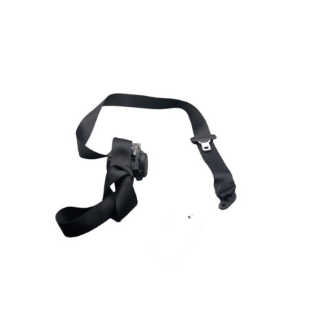 Ceinture arriere gauche BMW SERIE 1 F20
