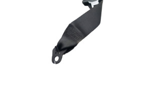 Ceinture arriere gauche BMW SERIE 1 F20 Photo n°2