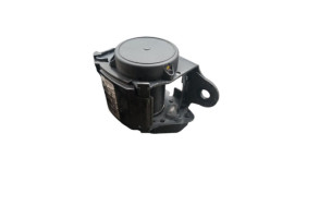 Ceinture arriere gauche BMW SERIE 1 F20 Photo n°3