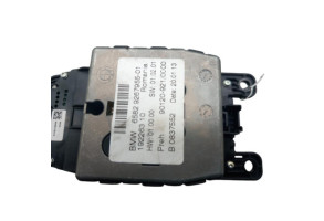 Commande GPS BMW SERIE 1 F20 Photo n°3