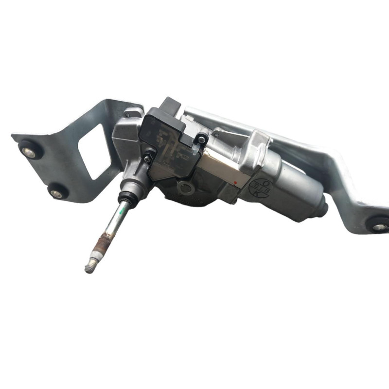 Moteur essuie glace arriere BMW SERIE 1 F20 Photo n°1