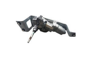 Moteur essuie glace arriere BMW SERIE 1 F20 Photo n°1