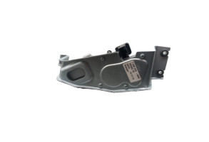 Moteur essuie glace arriere BMW SERIE 1 F20 Photo n°4