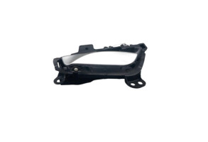 Poignee interieur arriere gauche BMW SERIE 1 F20 Photo n°1