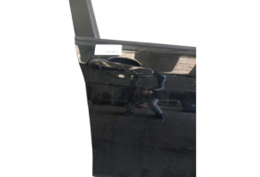 Porte avant droit BMW SERIE 1 F20 Photo n°1