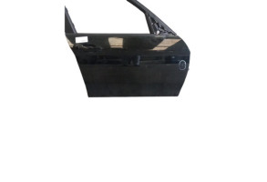 Porte avant droit BMW SERIE 1 F20 Photo n°2